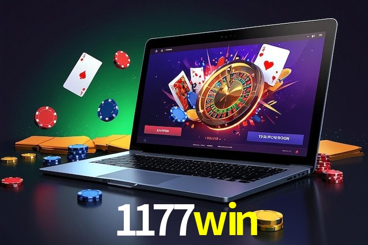 1177win,1177win.com