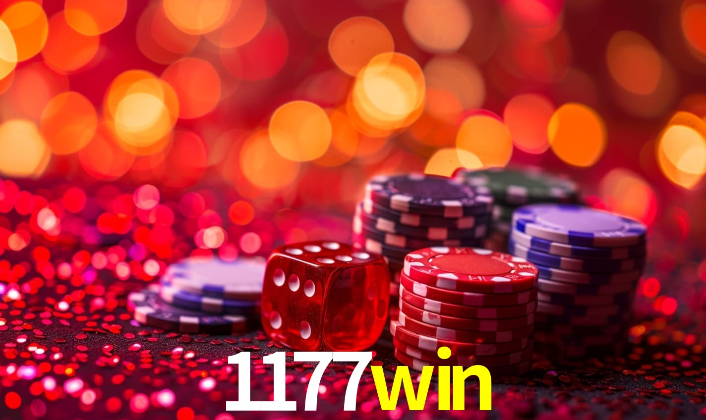 1177win.com