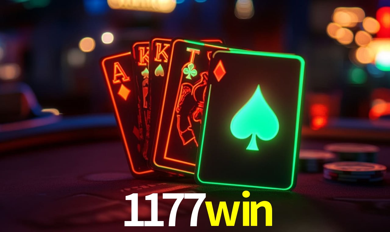 1177win,1177win.com