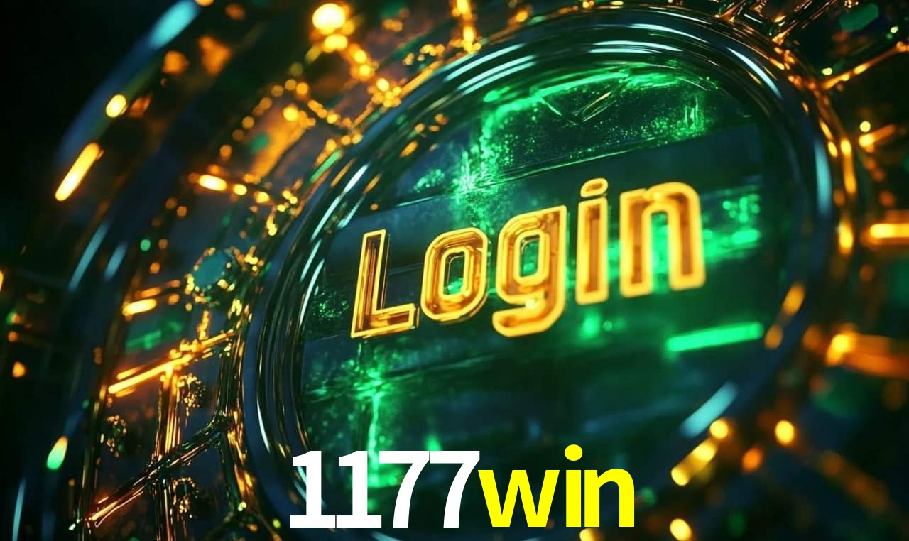 1177win