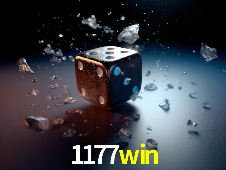 1177 win app