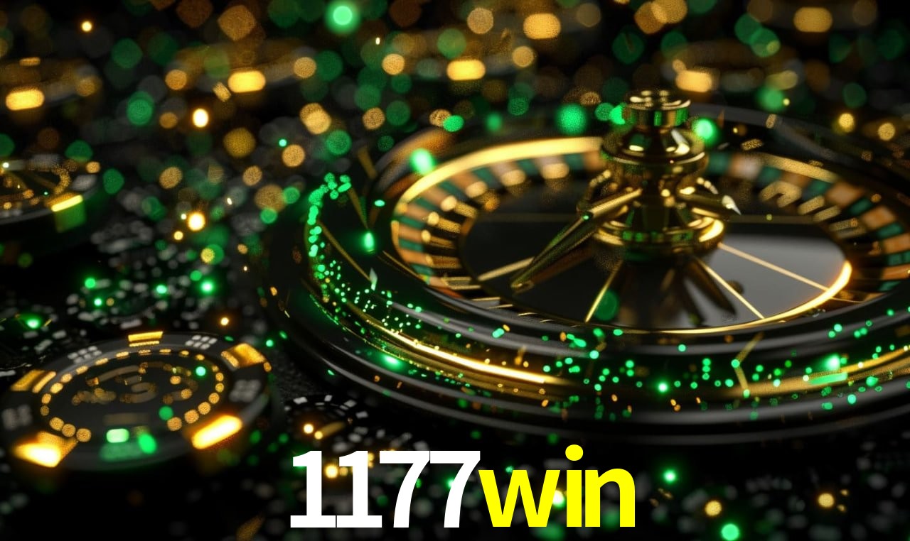 1177win