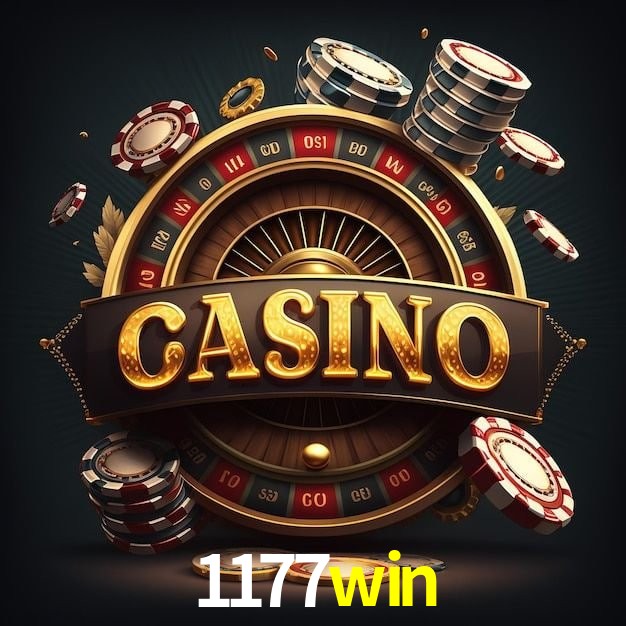 1177 win app
