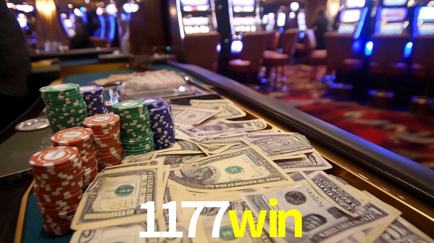 1177win