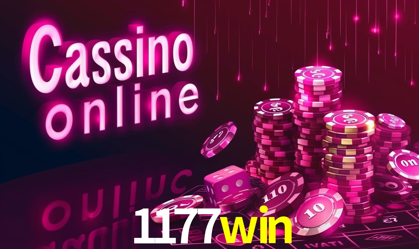 1177win