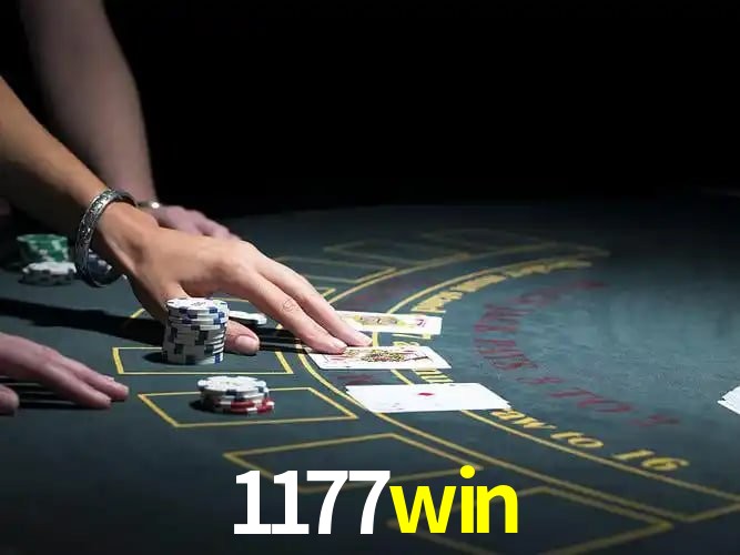 1177win.com