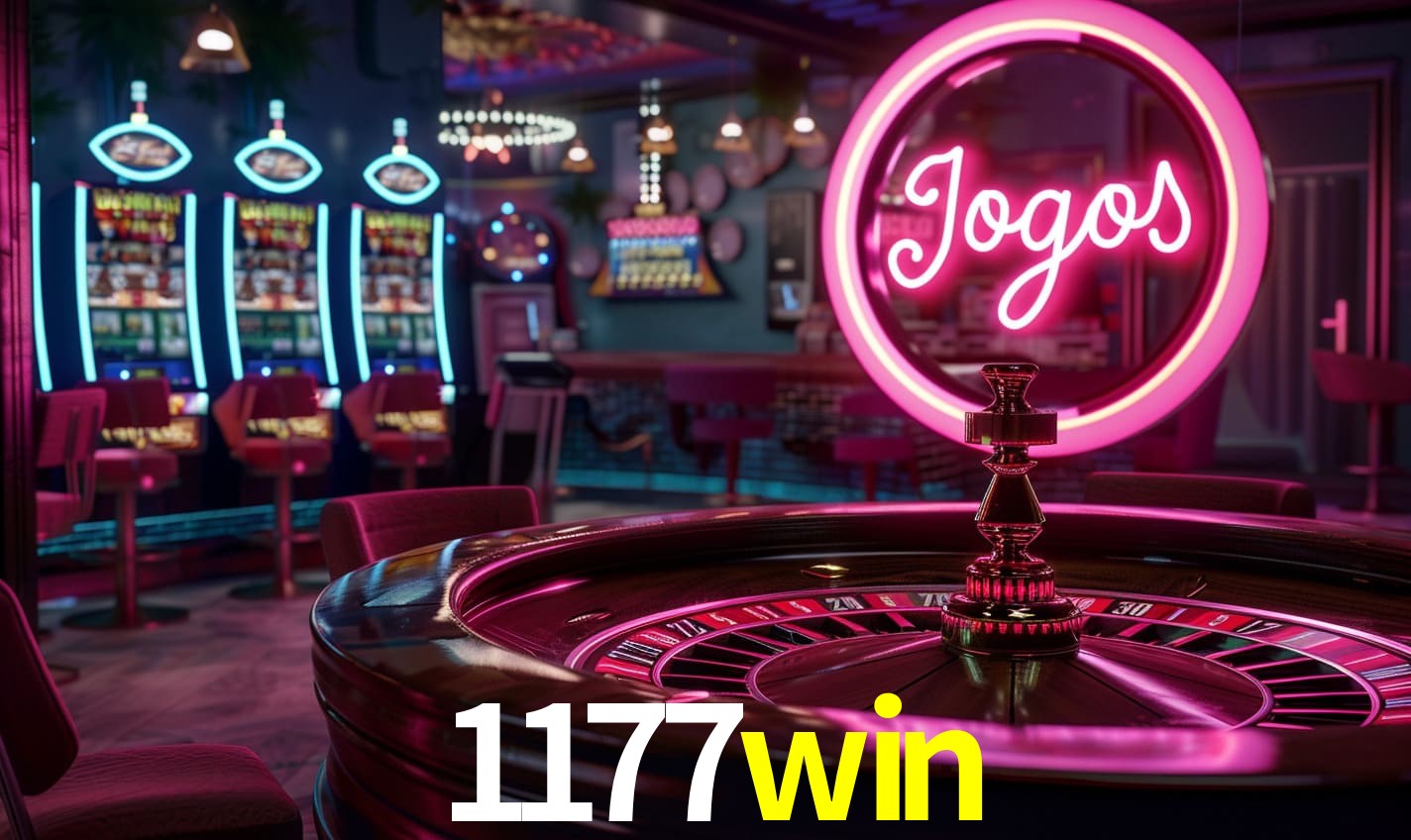 1177win: Jogue Crash e Experimente Alta Recompensa Instantânea