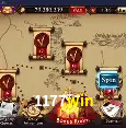 1177 win app
