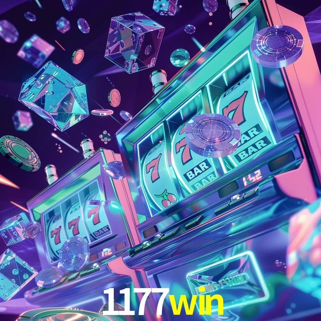 1177win: Seu Especialista em Apostas Esportivas Brasileiras