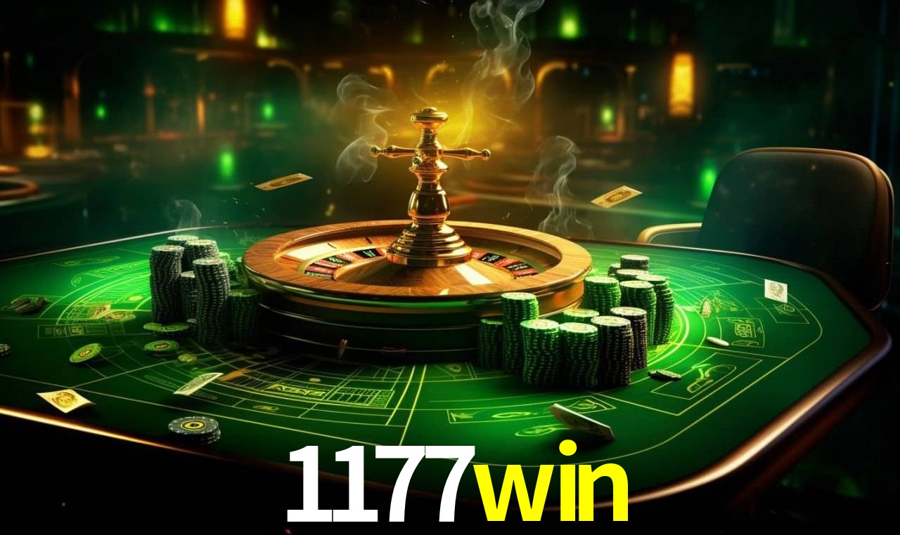 1177win,1177win.com