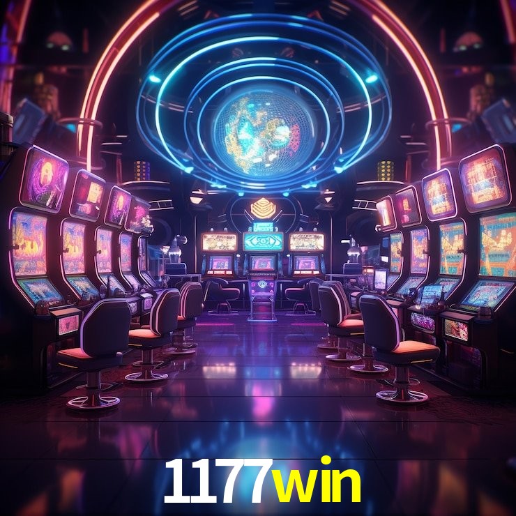 1177win
