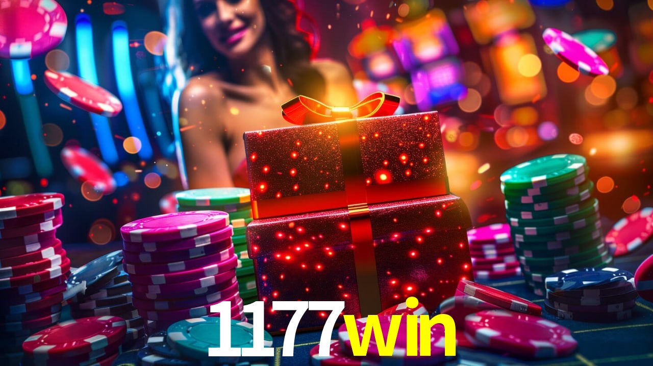 1177win.com