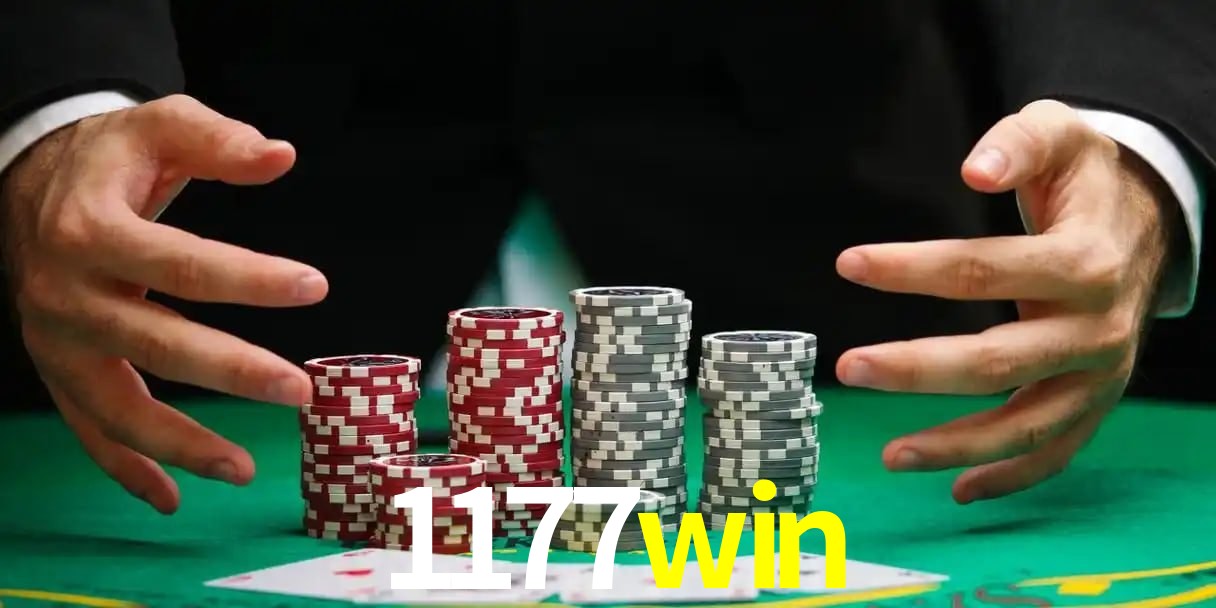 1177 win app